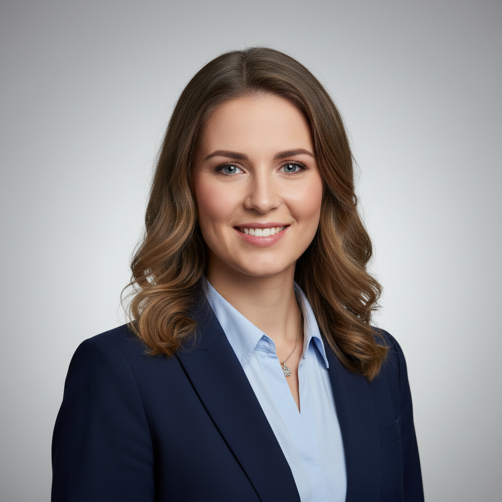 Katarina Szekeresova